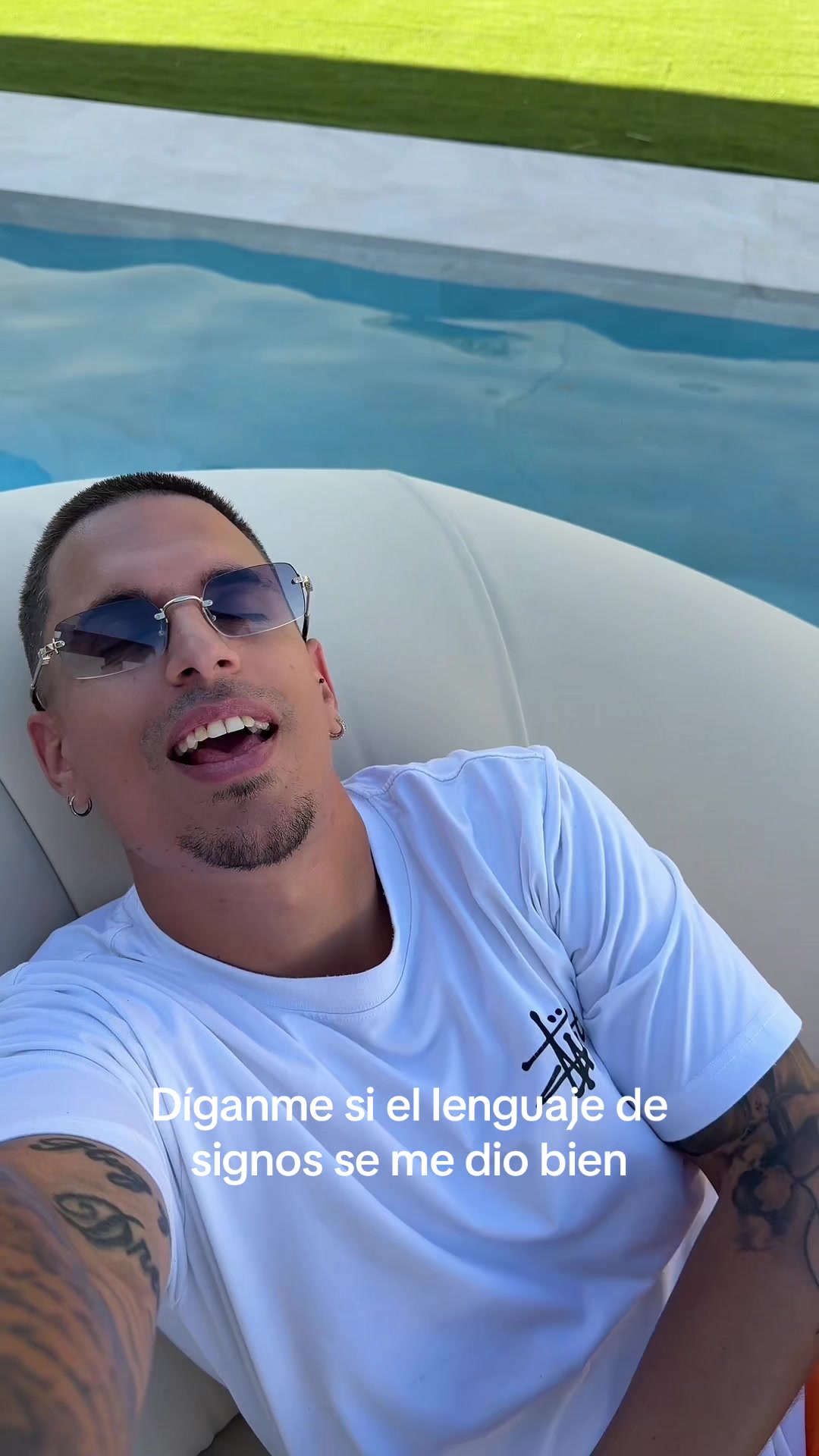 @XRIZ