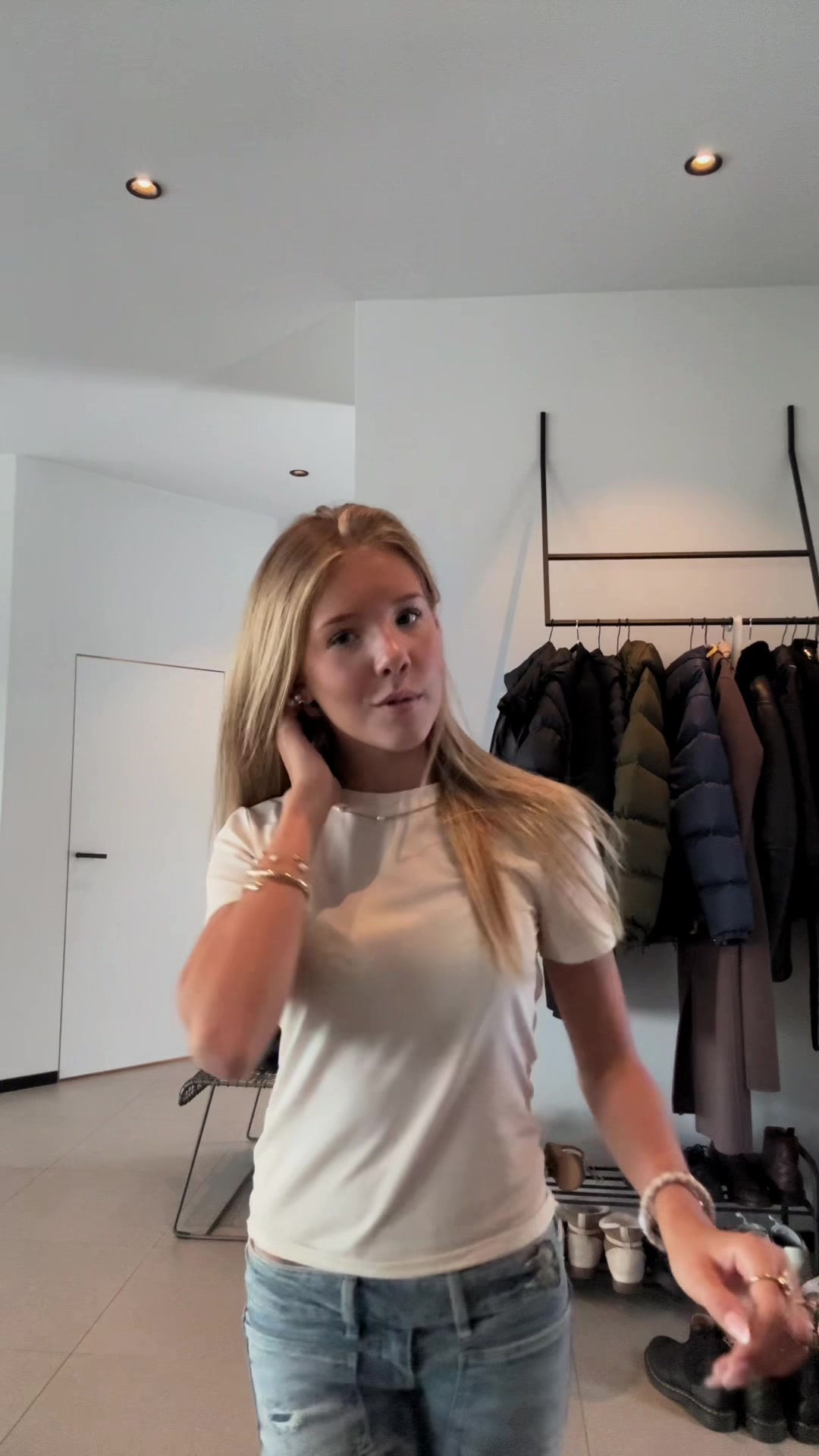 @Celize Stenblock