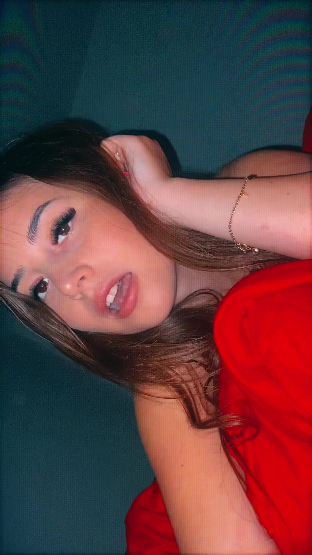 @Violeta
