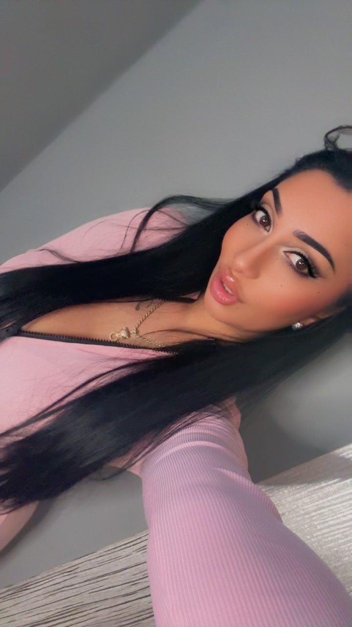 @Szajkóné Oláh Laura 🎀