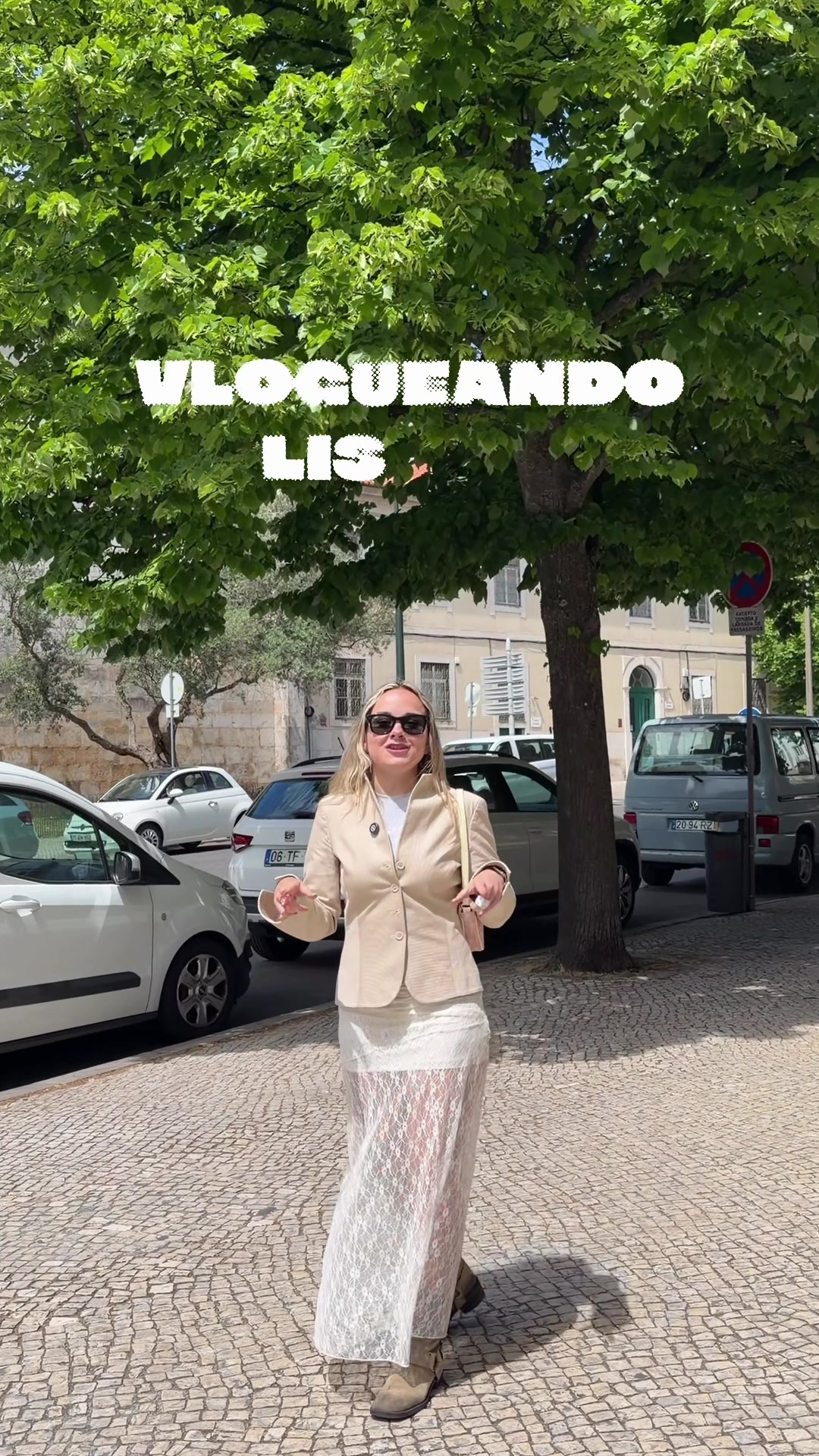 @Marta