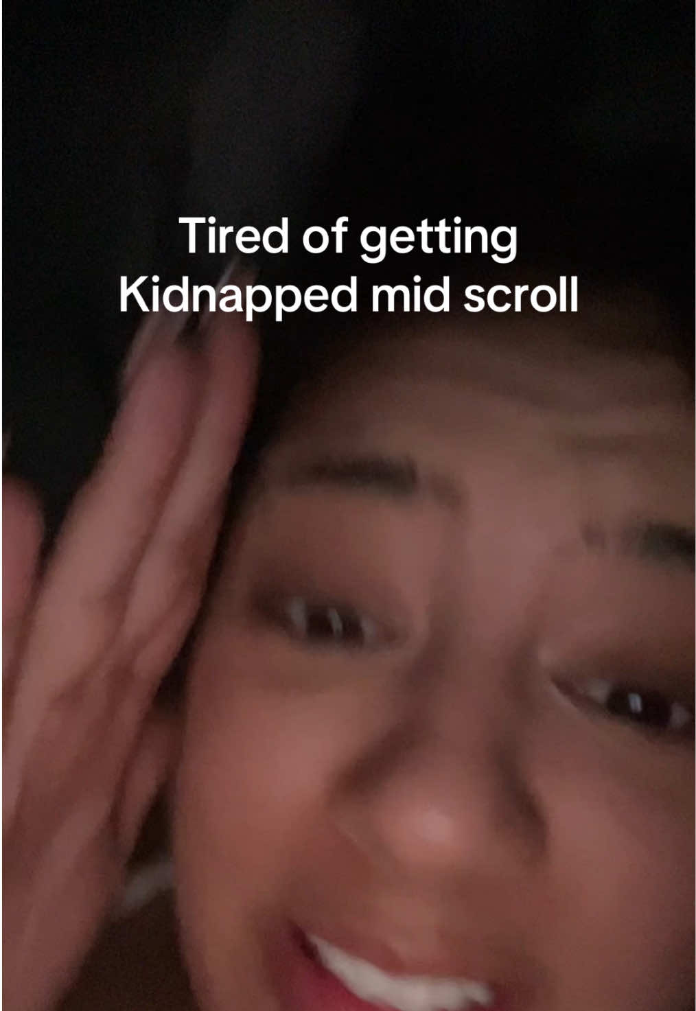 @destinyoffduty