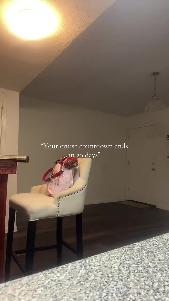 @Simetria🤍 | Content Creator