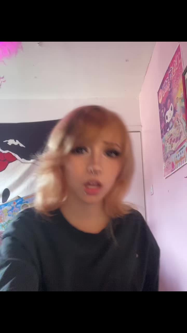 @Flutter_shy
