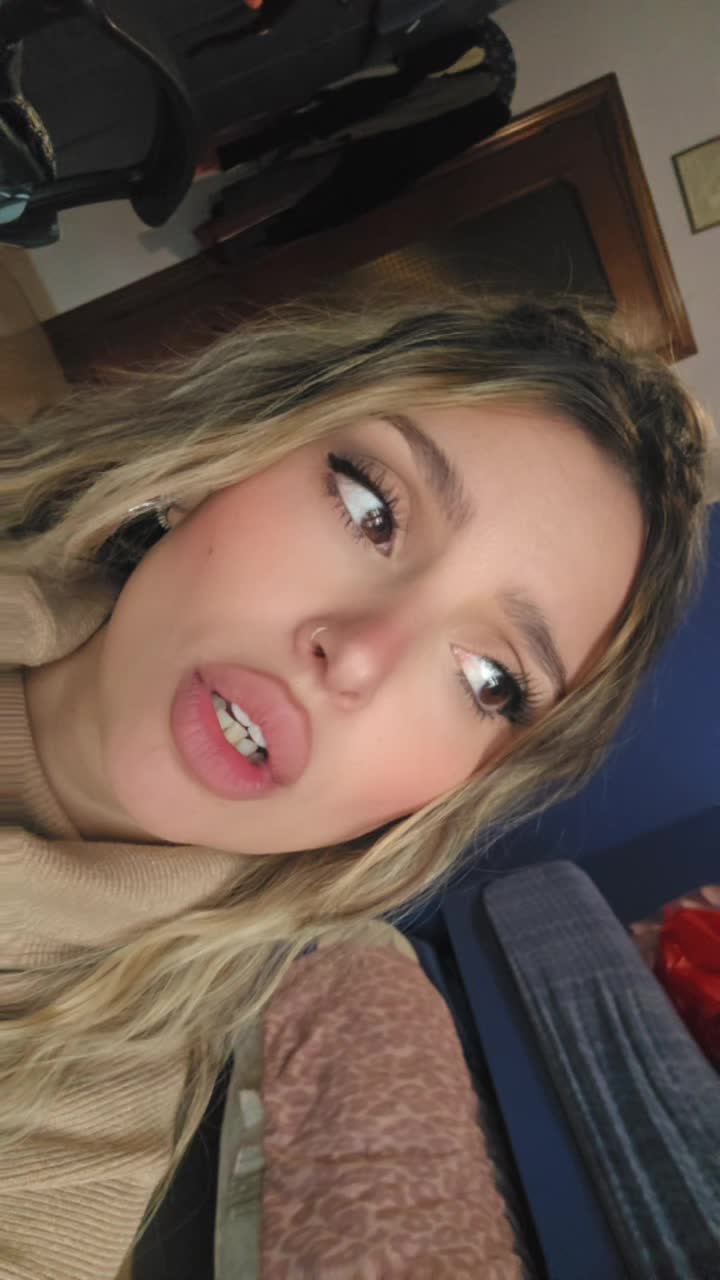 @C&agrave; Vell&eacute;