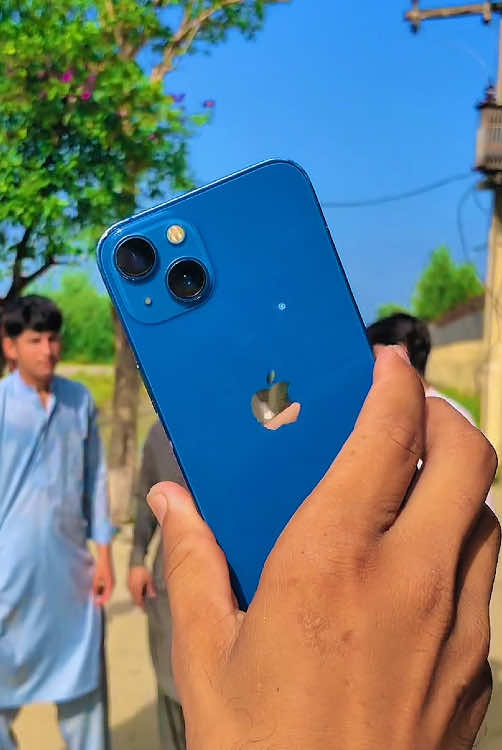 @UMAIR SWABI 📸