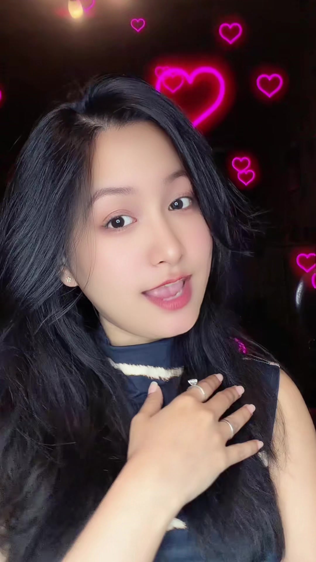 @Shristi Joshi