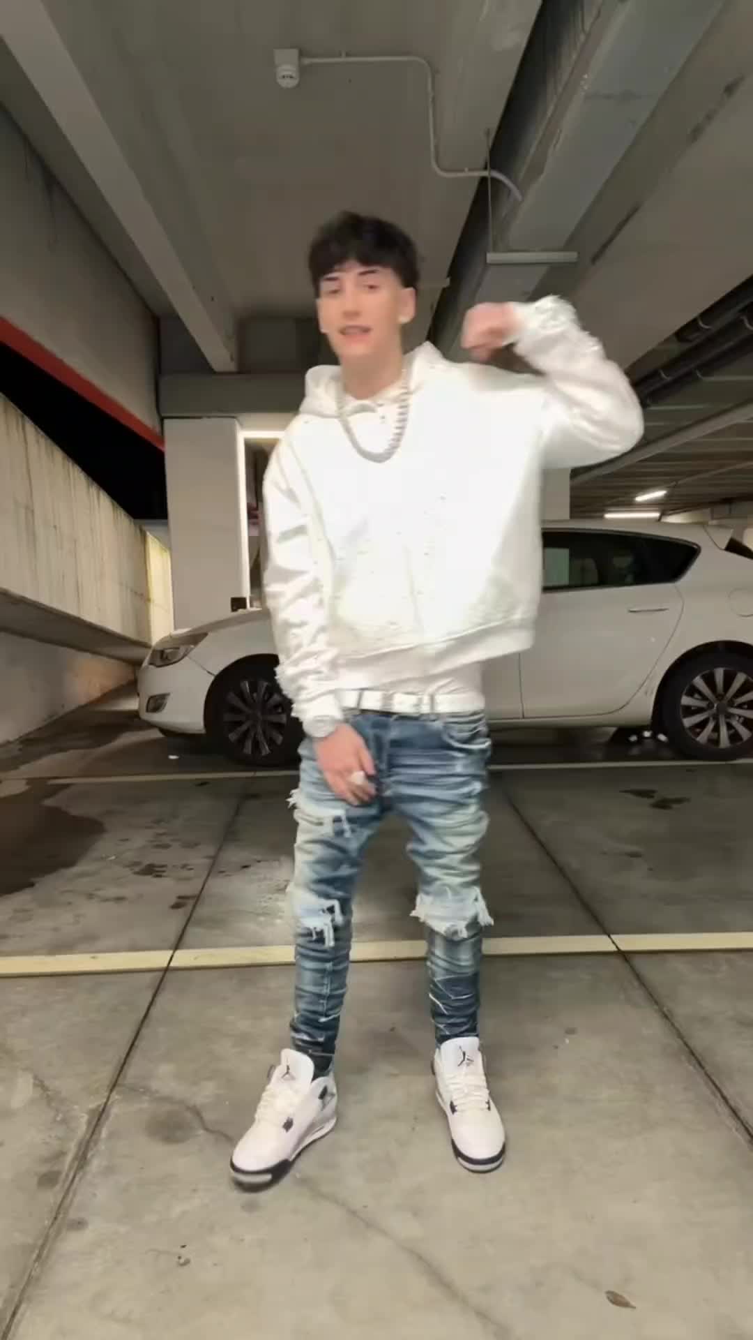 @_FlexiAlan_