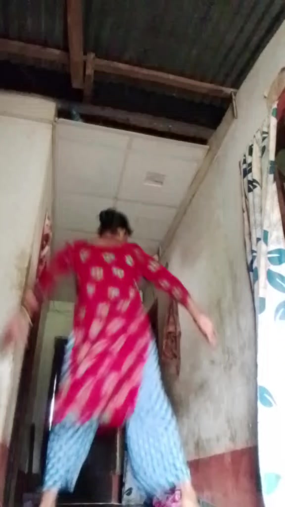 @kamalawagle00