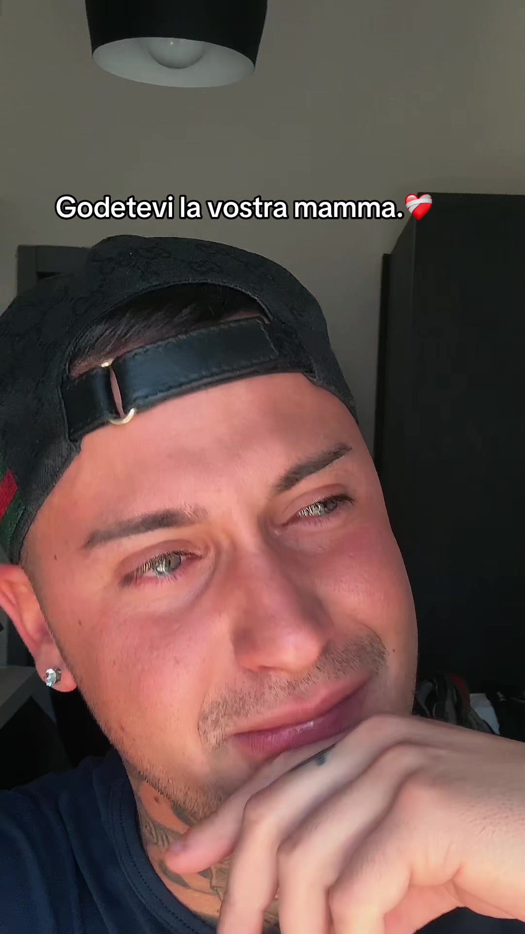 @Simoncino💔
