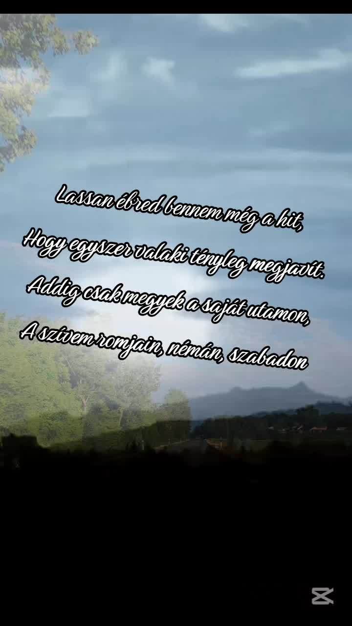 @👑Picisárika👑