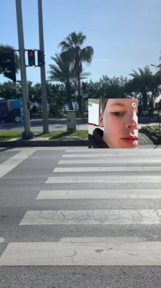 @Kebabrulle