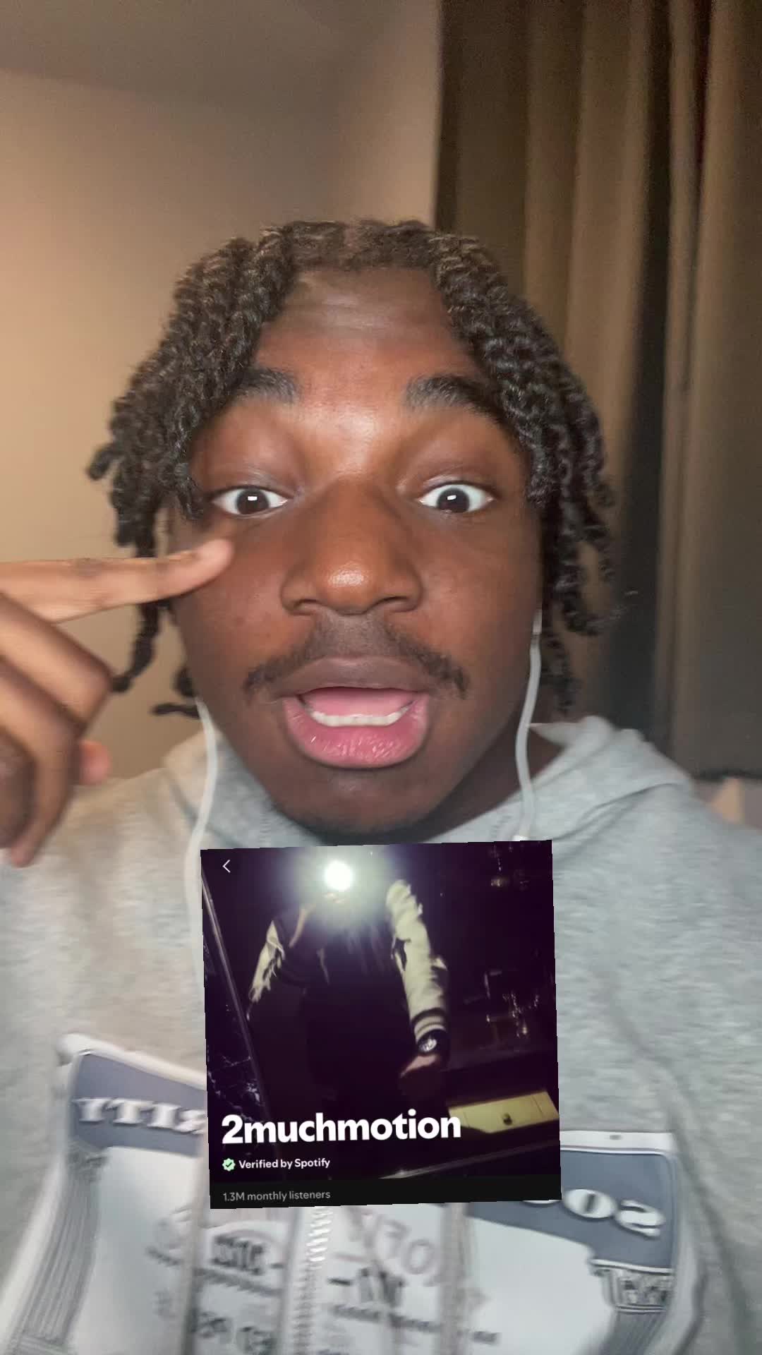 @faketrane