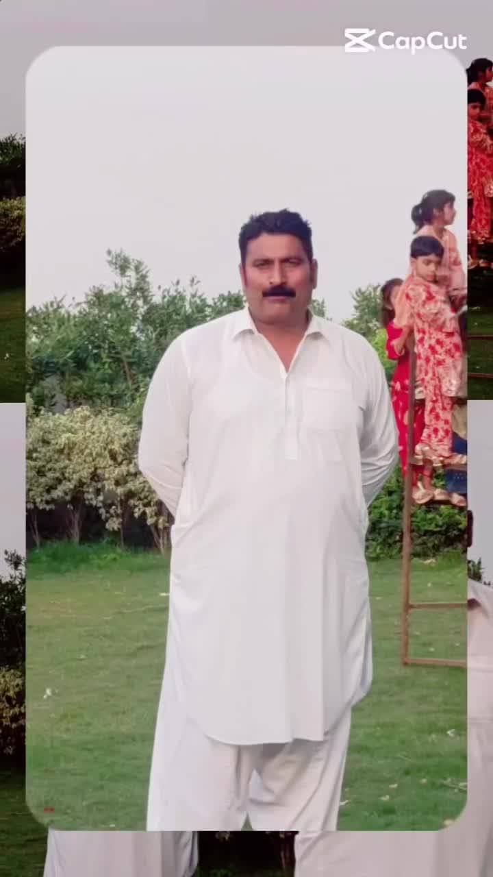 @Khushi Gujjar