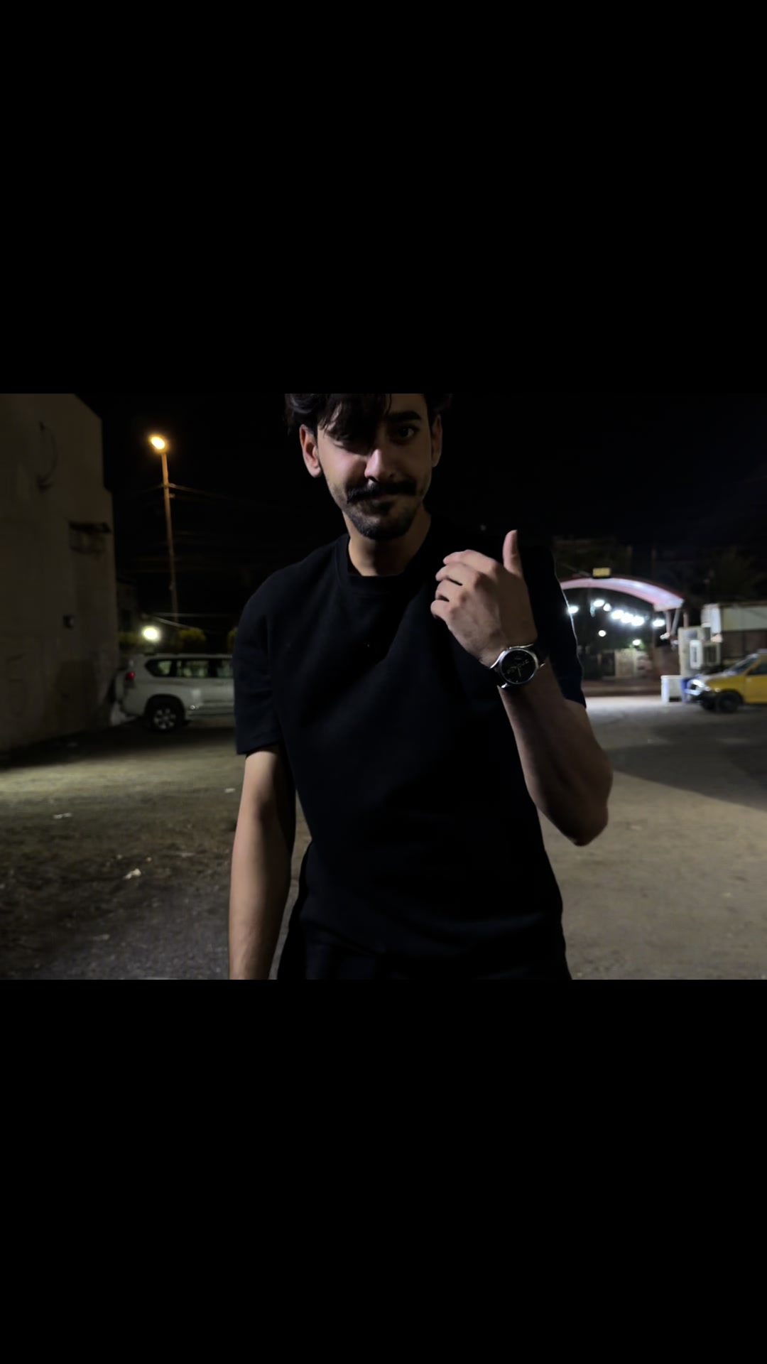 @محمد حيدر