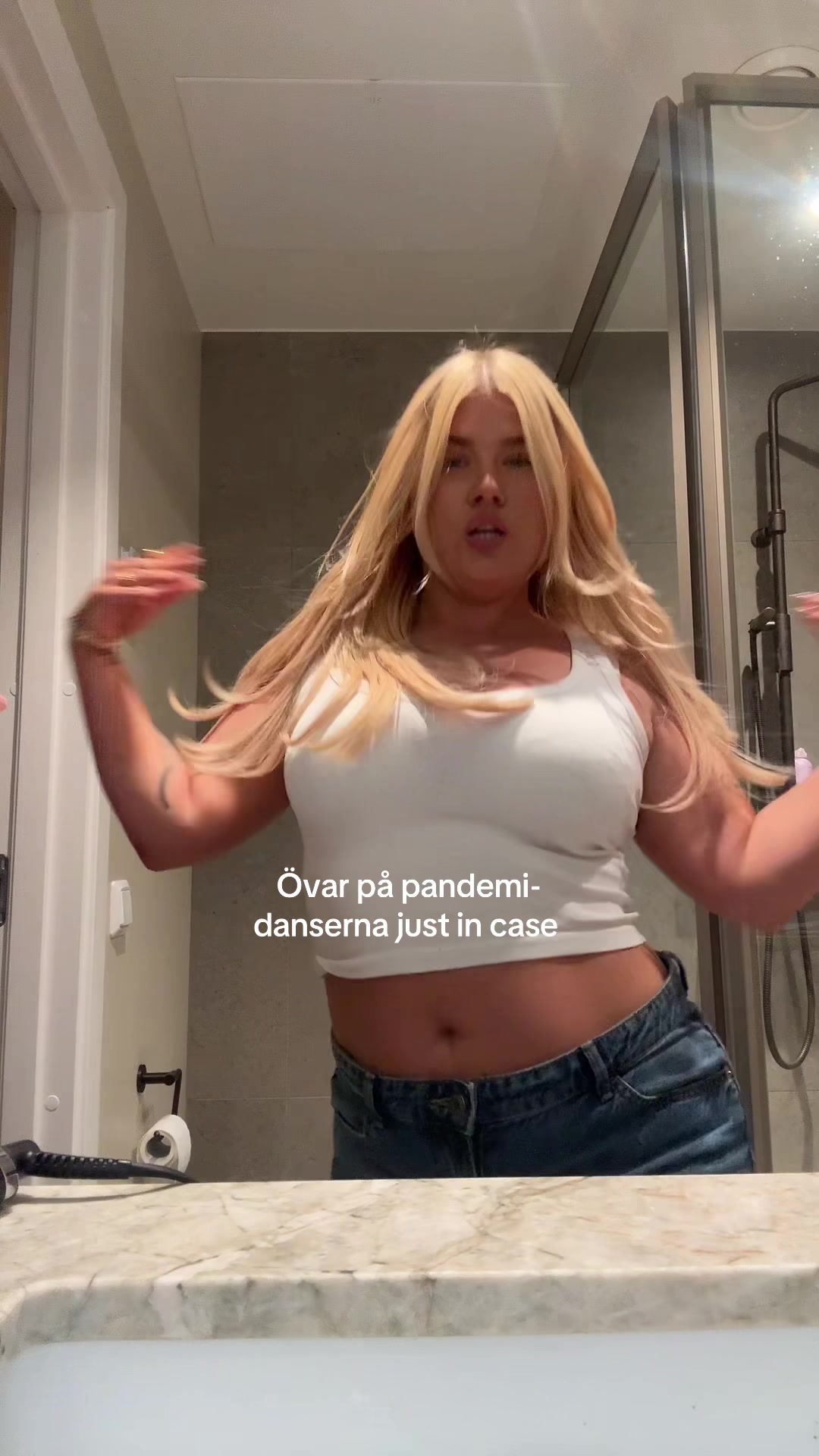 @Jessica Mithanja Ekstr&ouml;m
