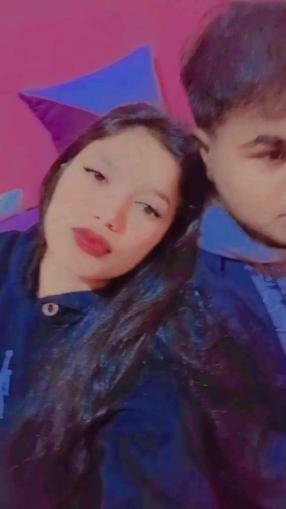 @zilanın Azragülü❤️💋💛