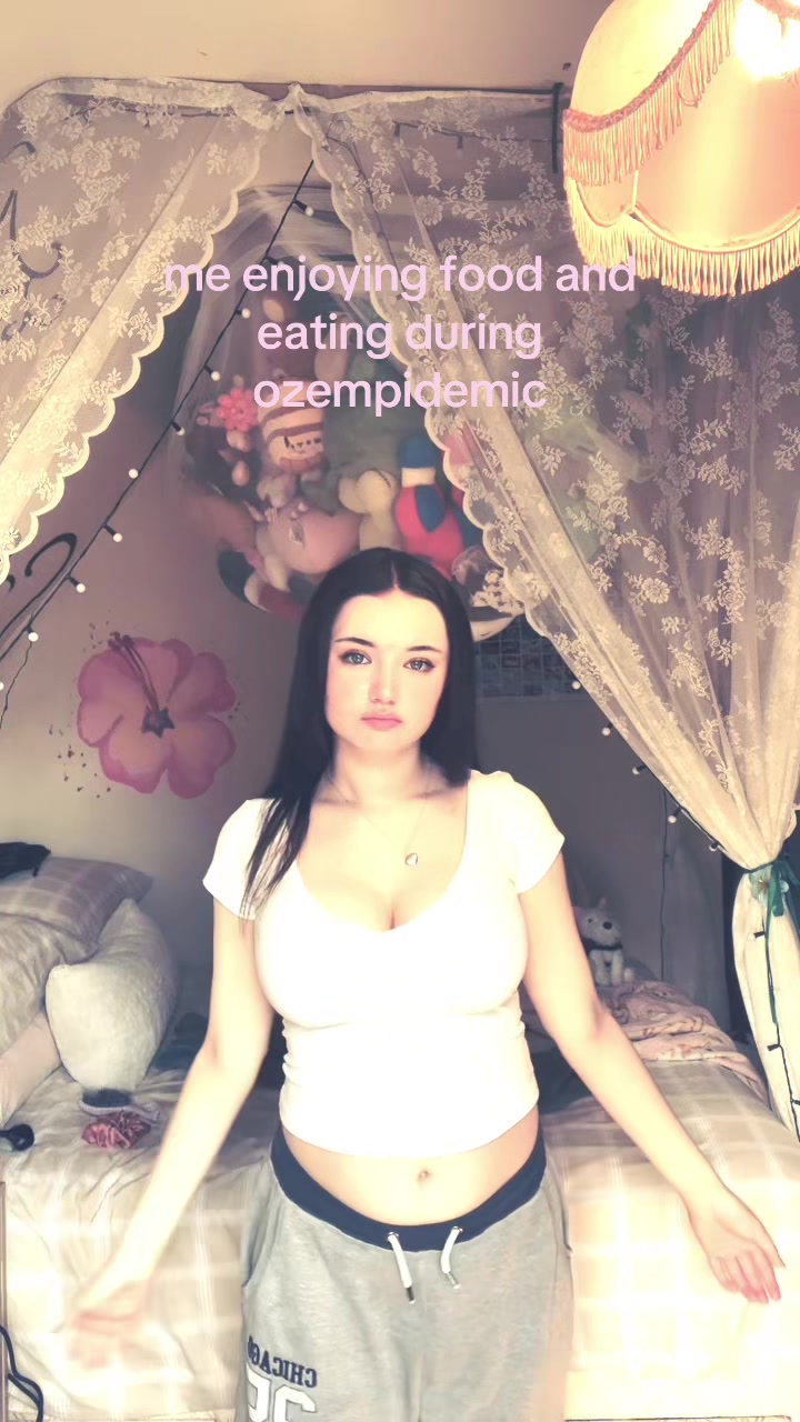 @d1gital4ngel_