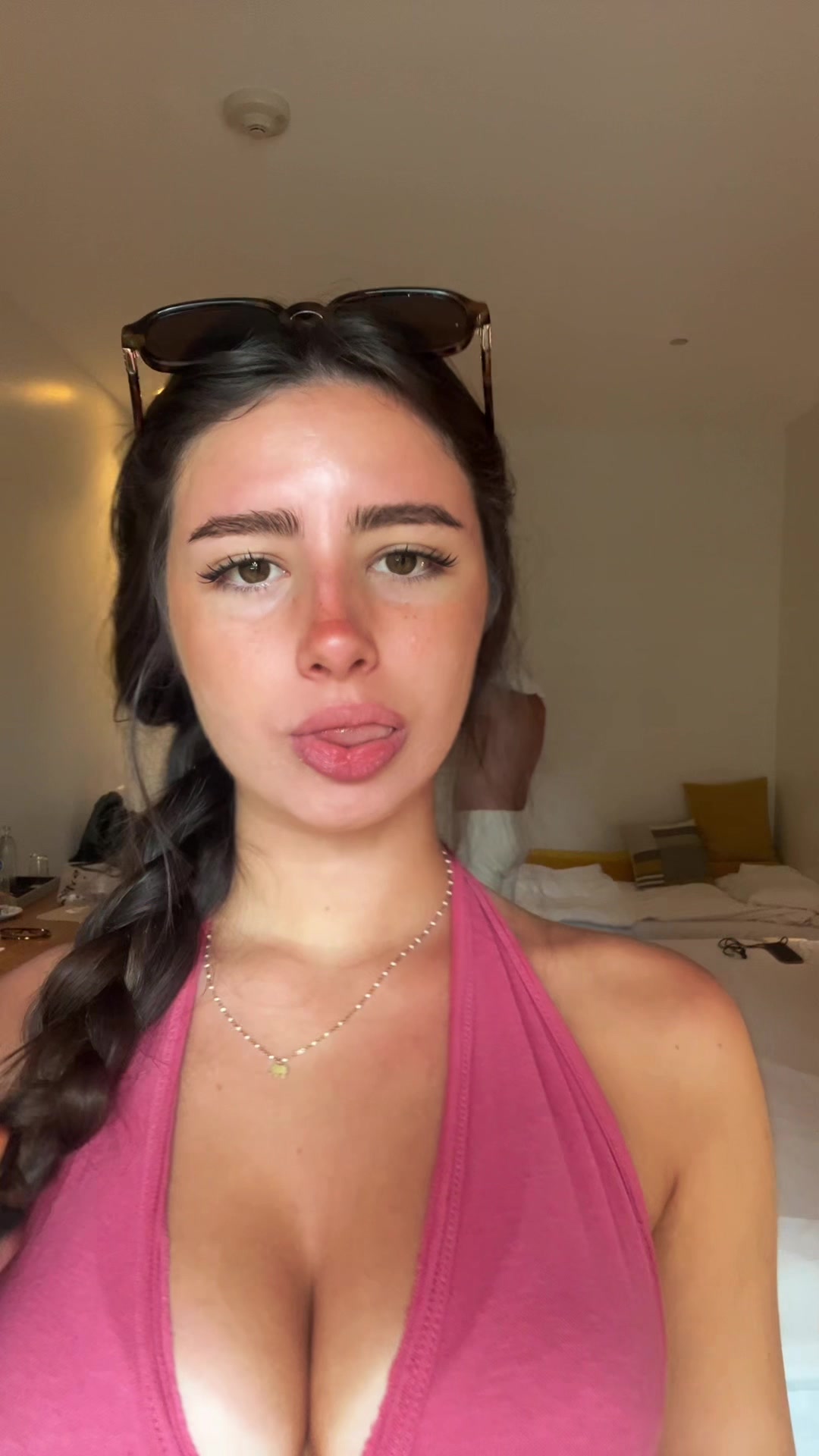 @Noa Eslava