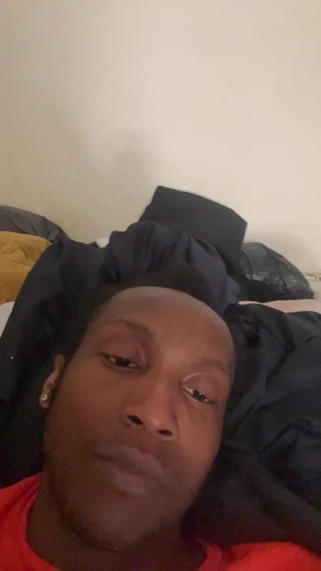 @angelszz12334