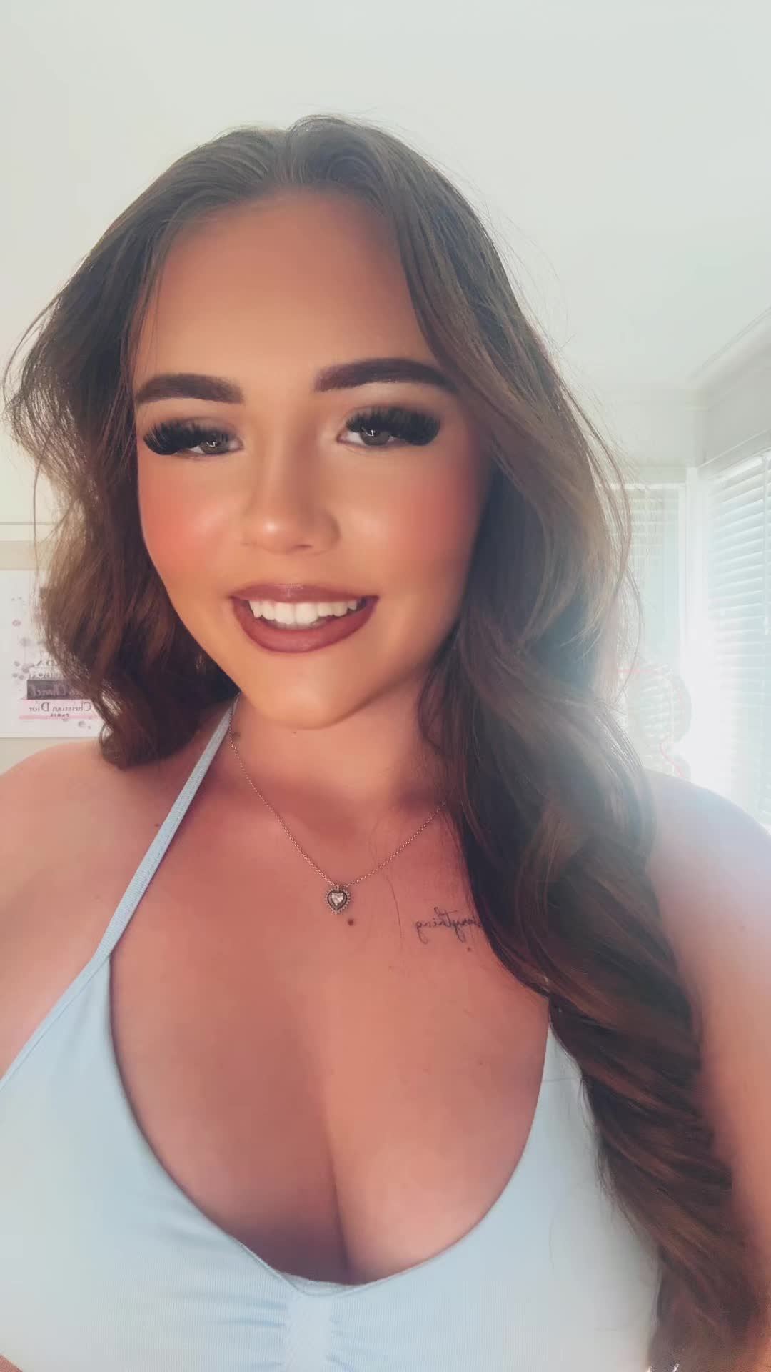 @Chlo.x091🐆⚜️✨