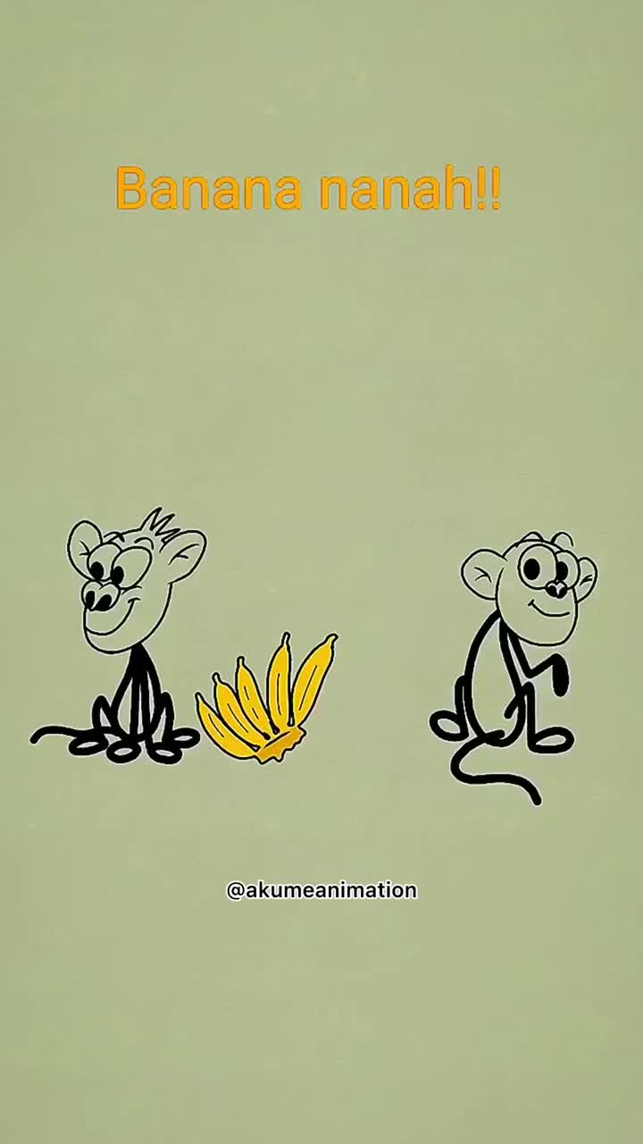 @Akume animation