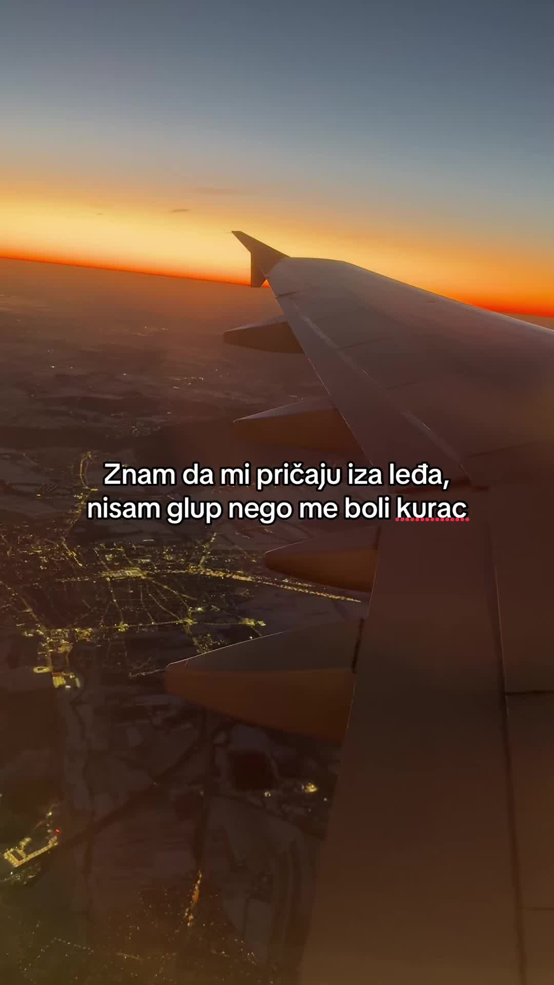 @dignichipbrate