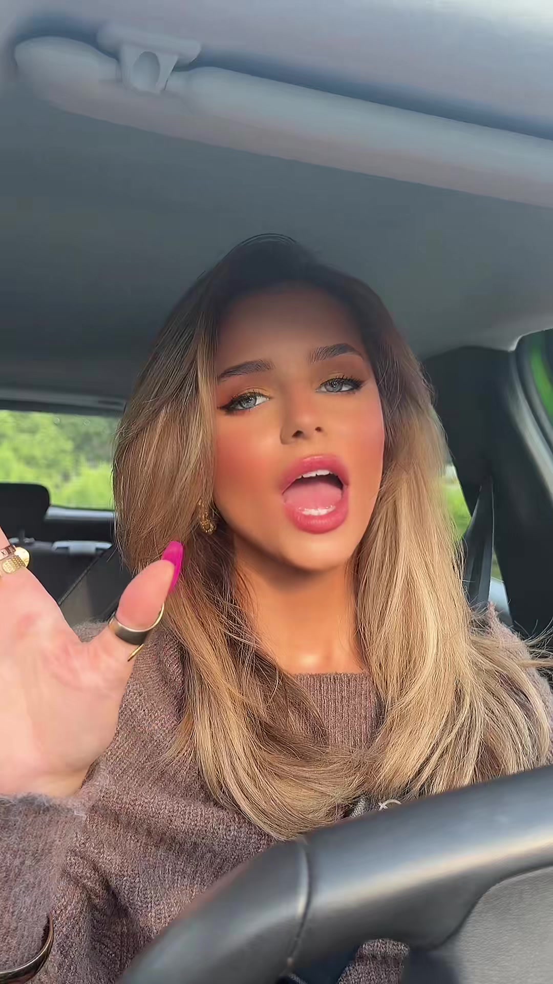 @JOYLIANA