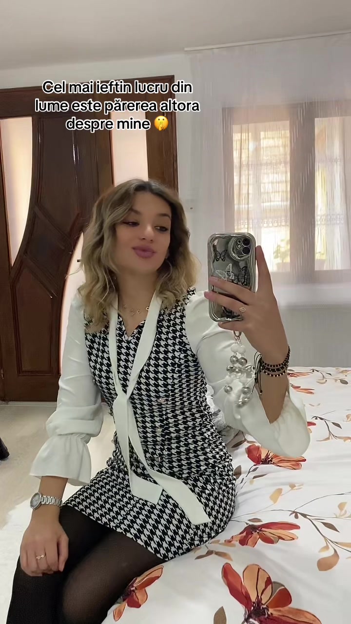 @👸🏼
