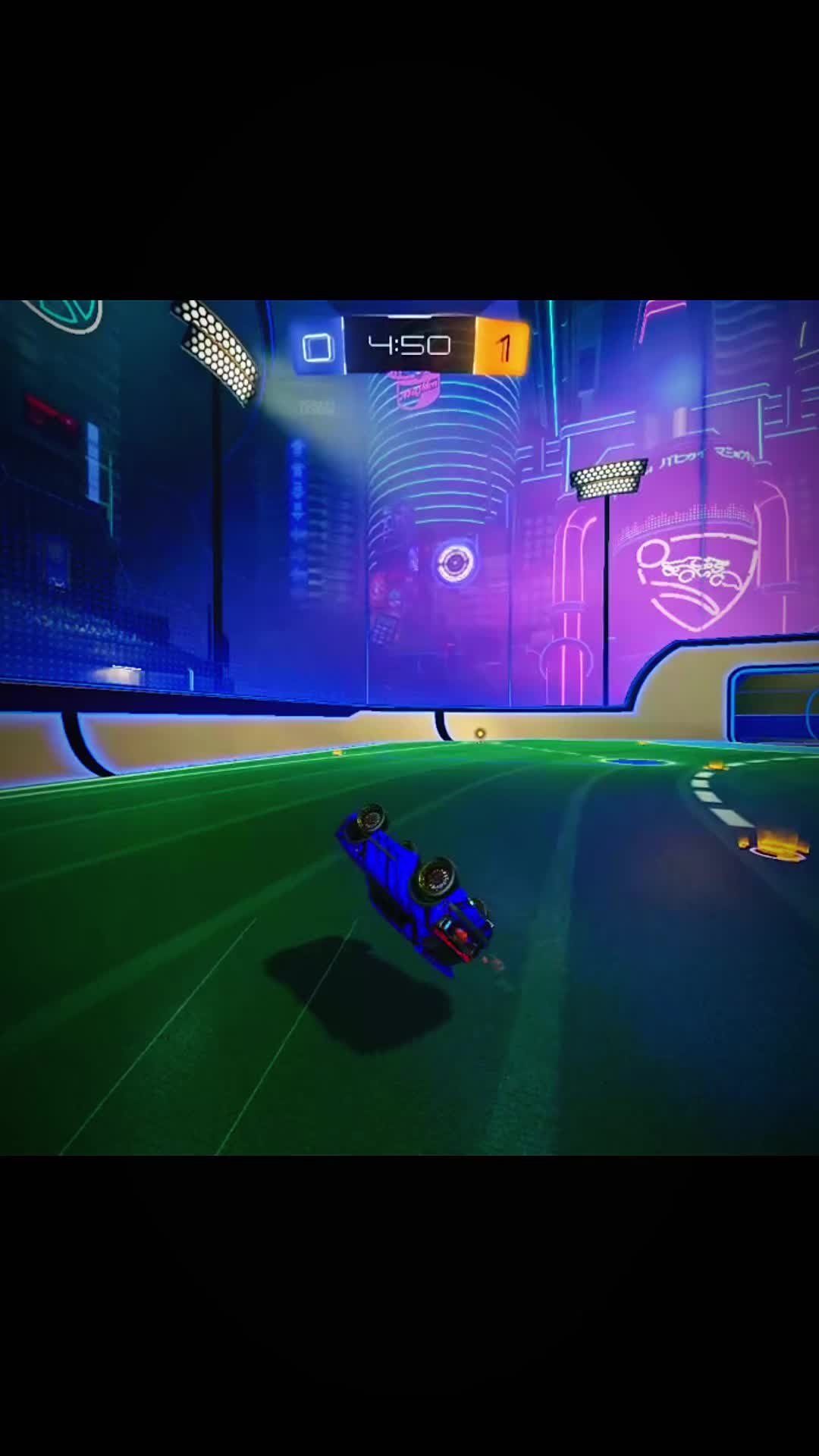 @Dylan.17