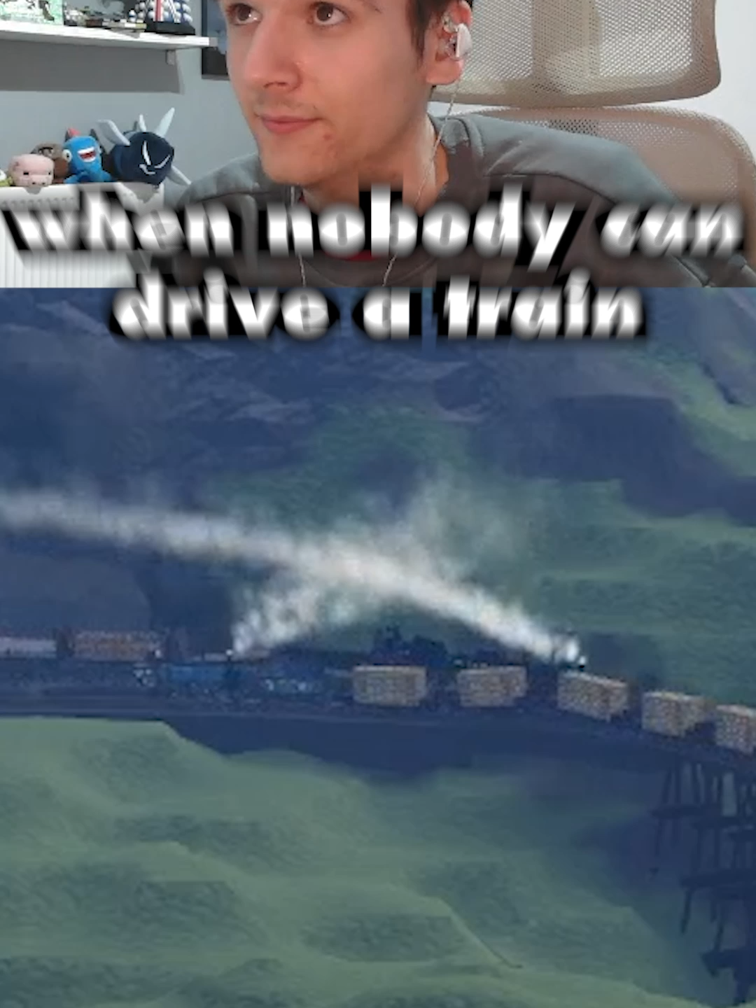 @Notme