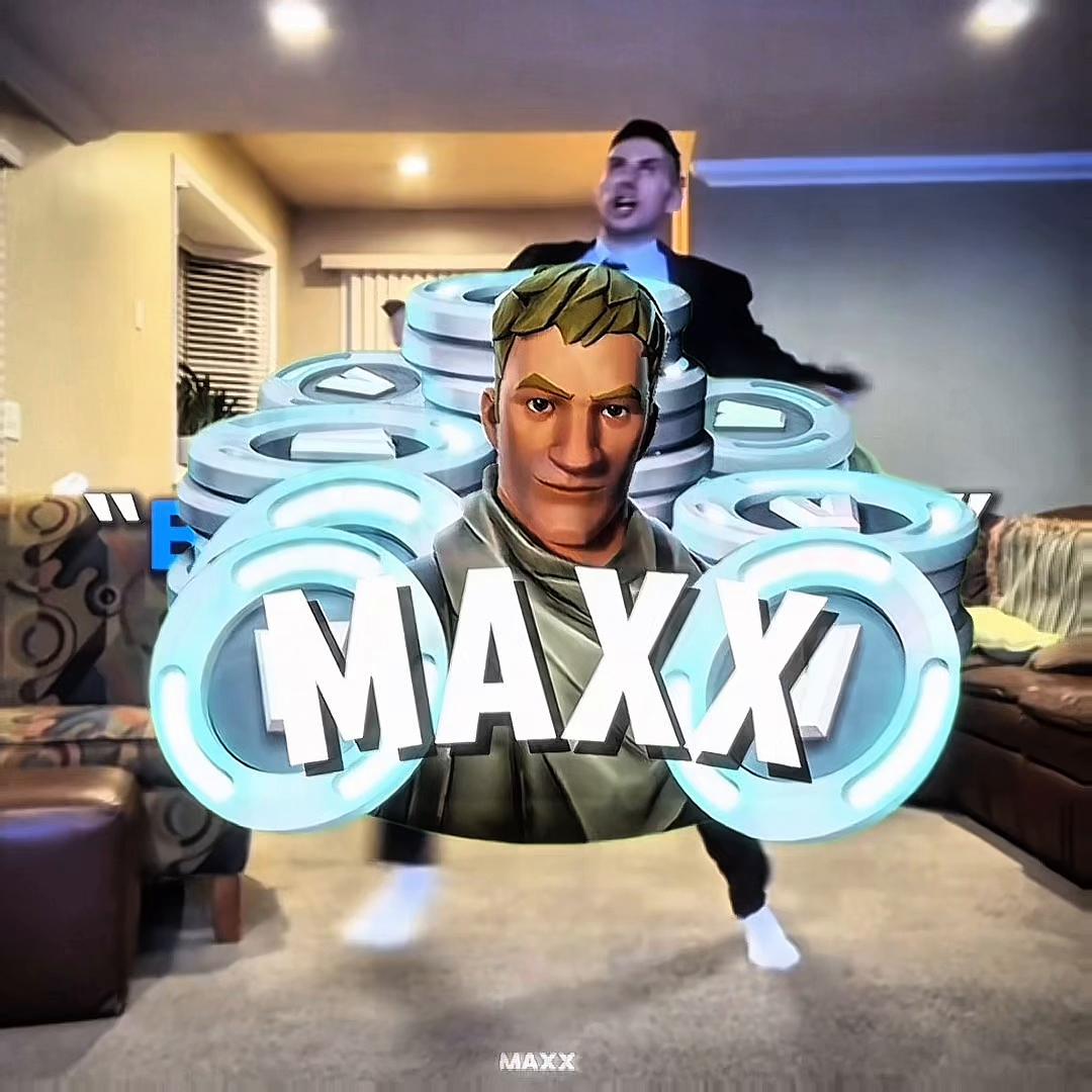 @𝐦𝐚𝐱𝐱