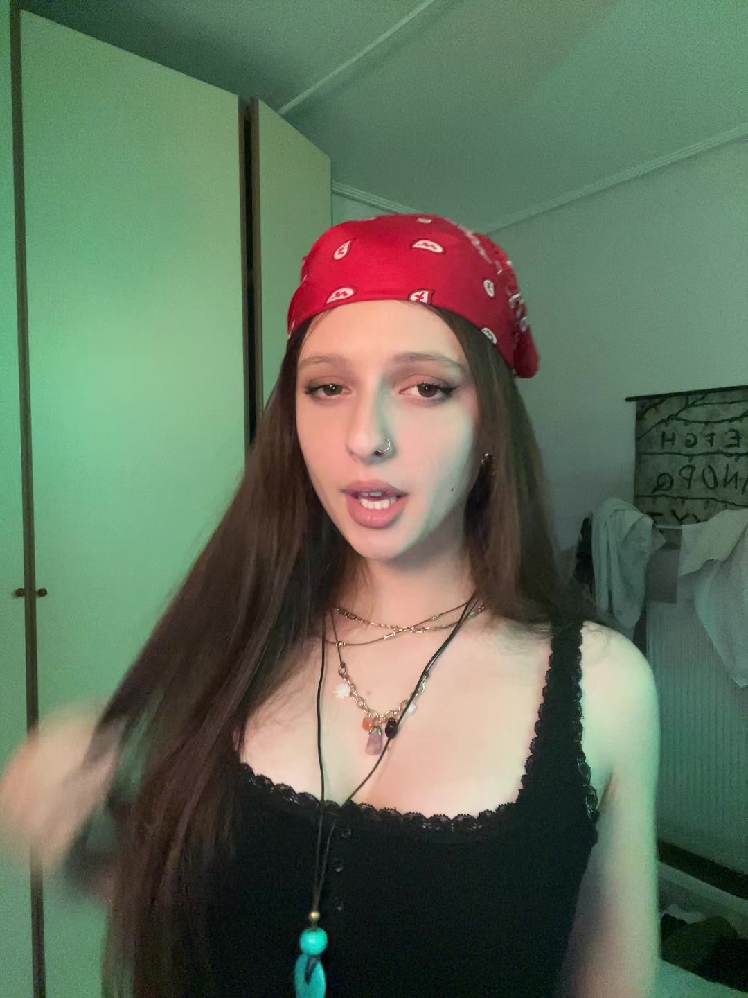@Λενααα