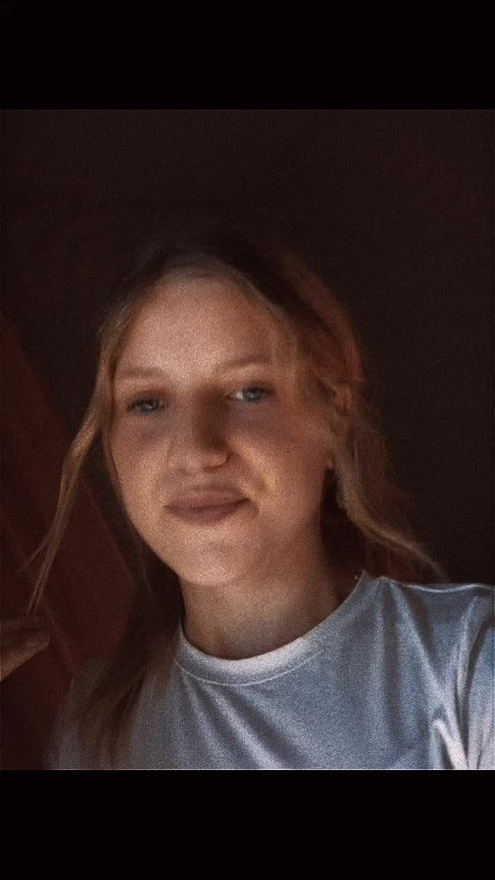 @Georgy.Ana24🦋