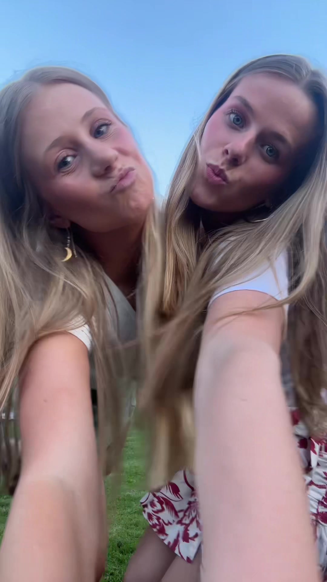 @Alma Mejnholt