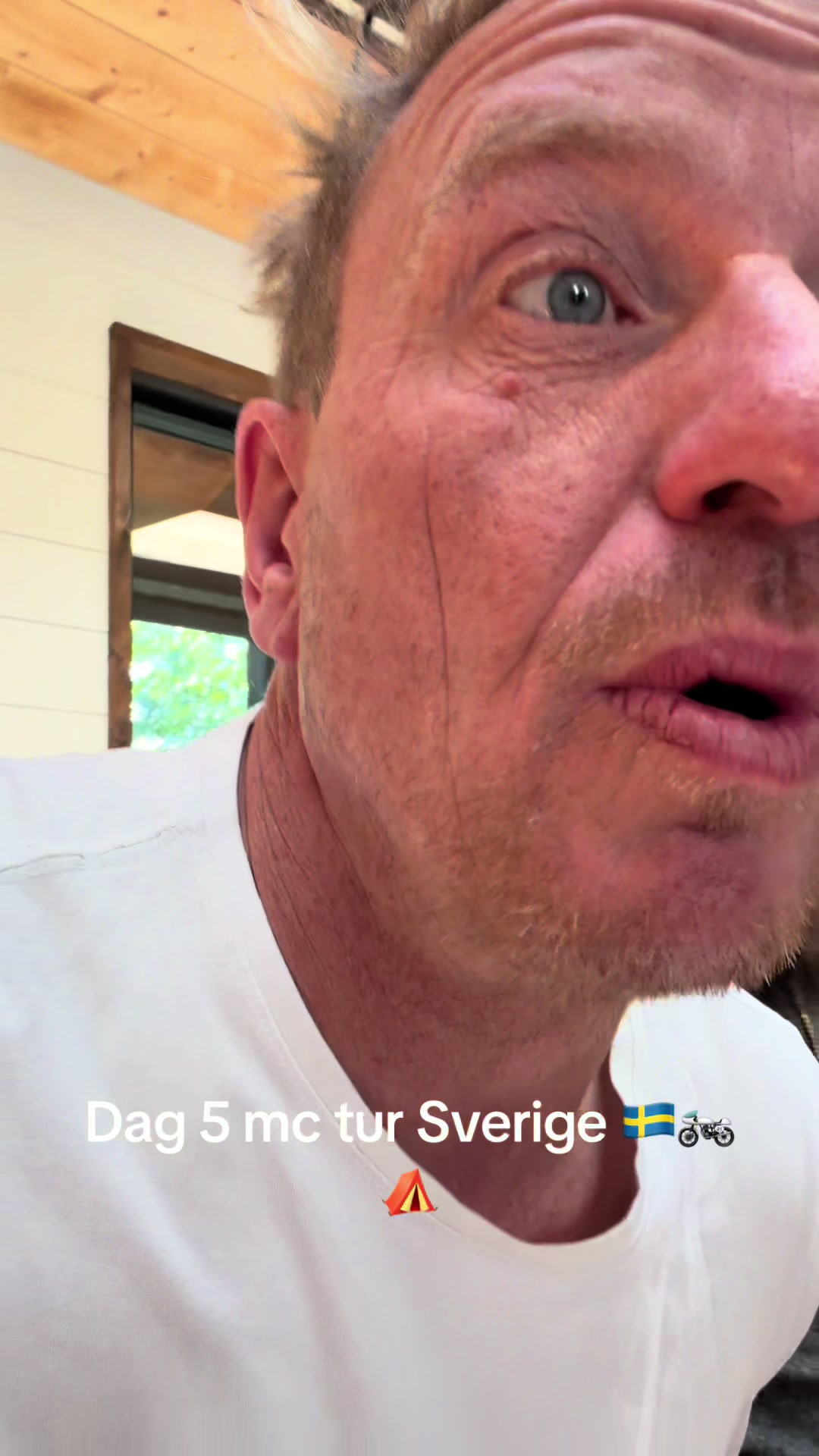 @Claus Nikolaj Hunt 2.0