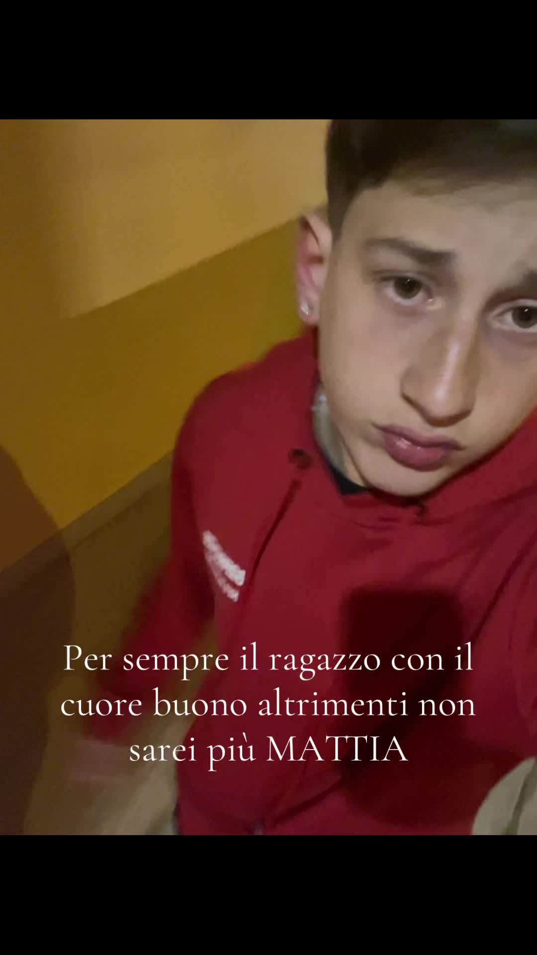 @Mattia lena2