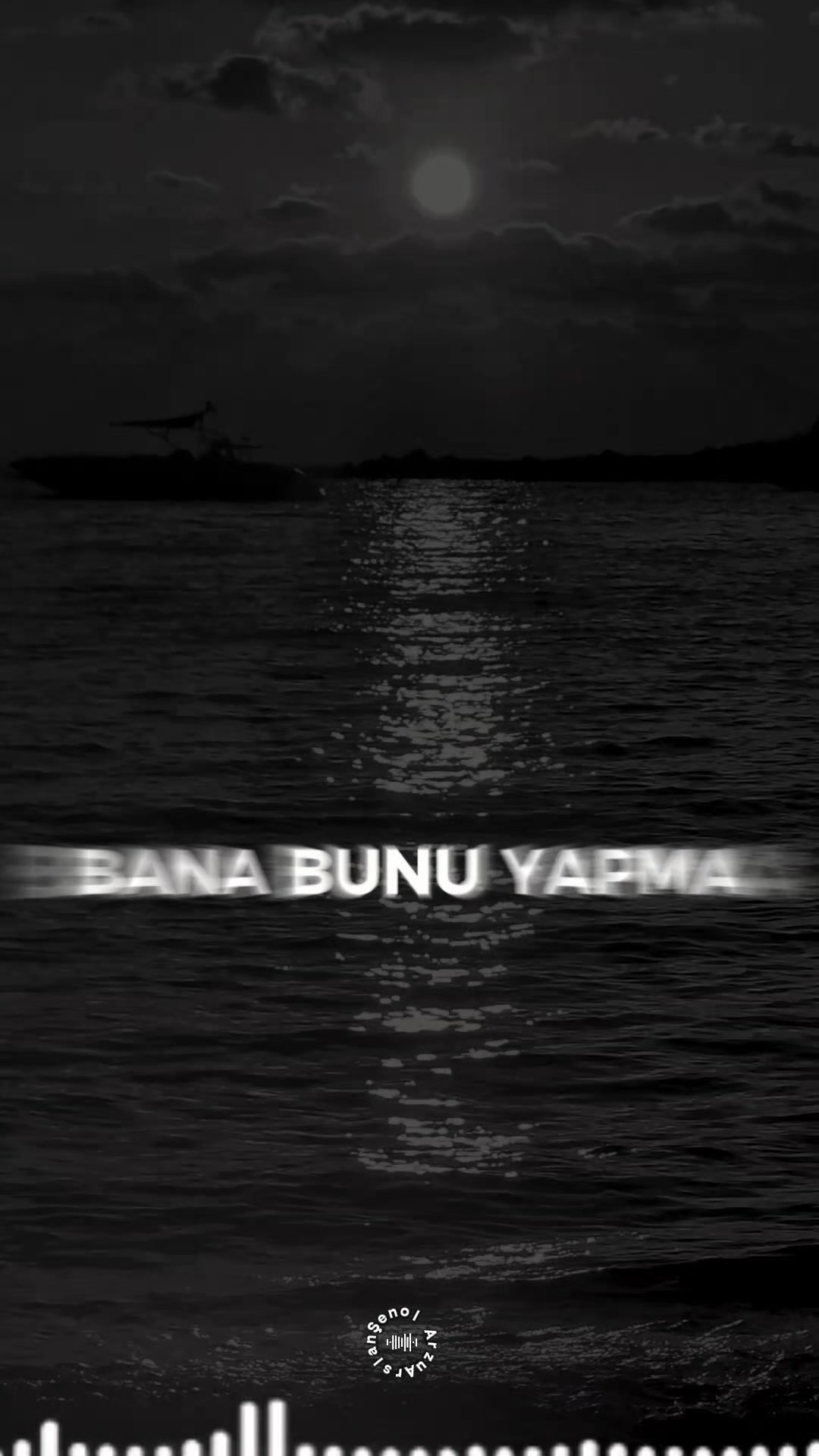 @Amo.GS💛❤