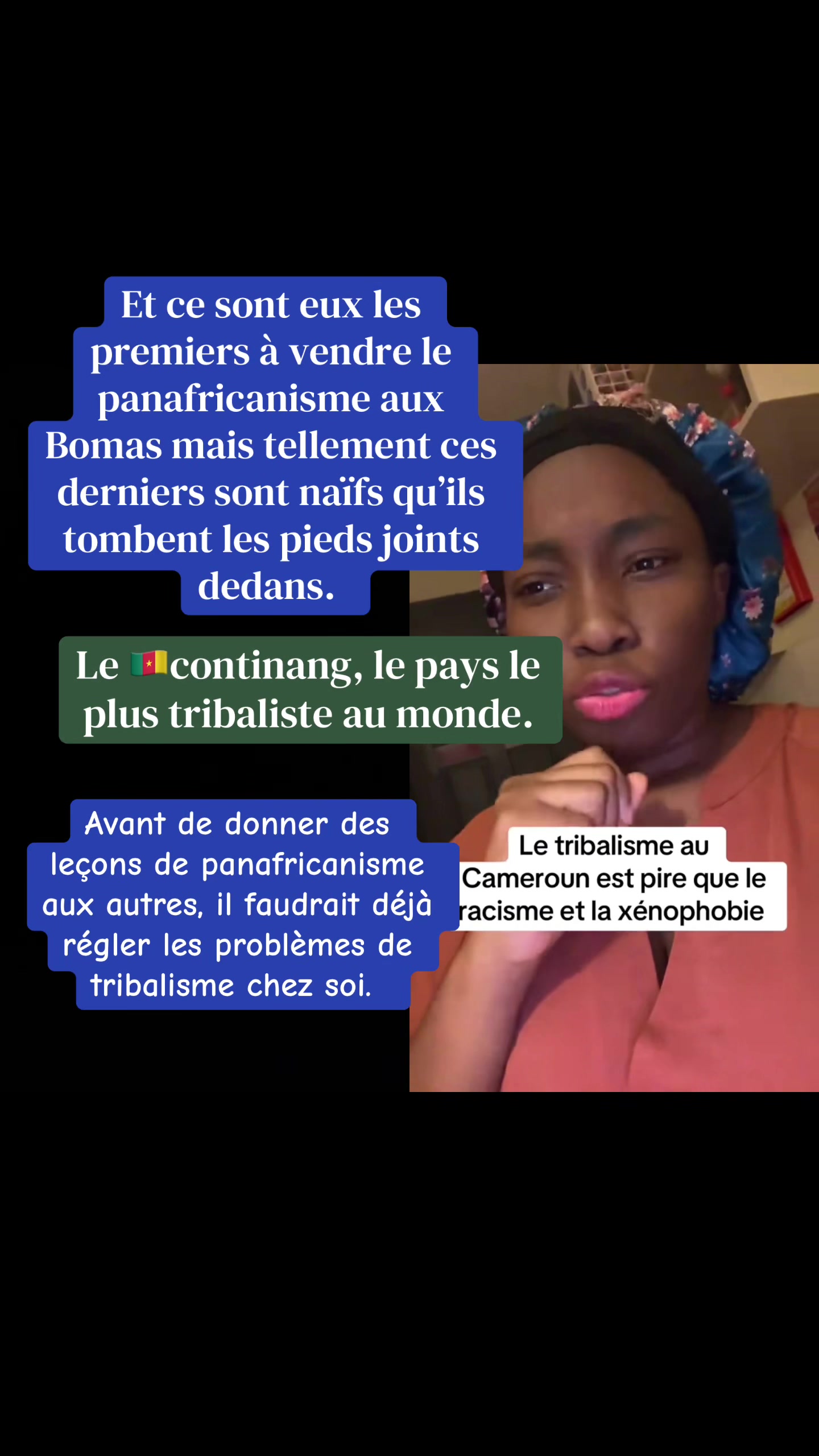 @Les Gabonitudes🇬🇦