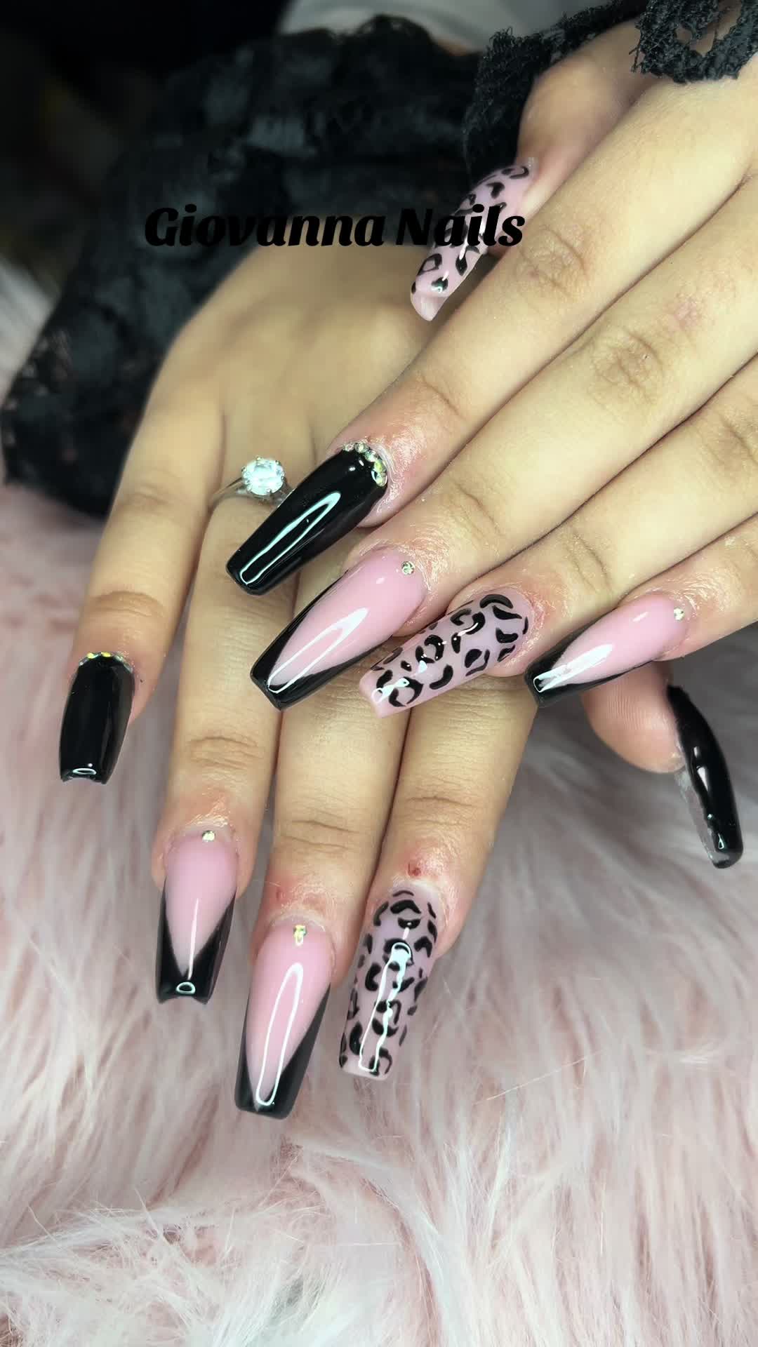 @giovanna_squillaci