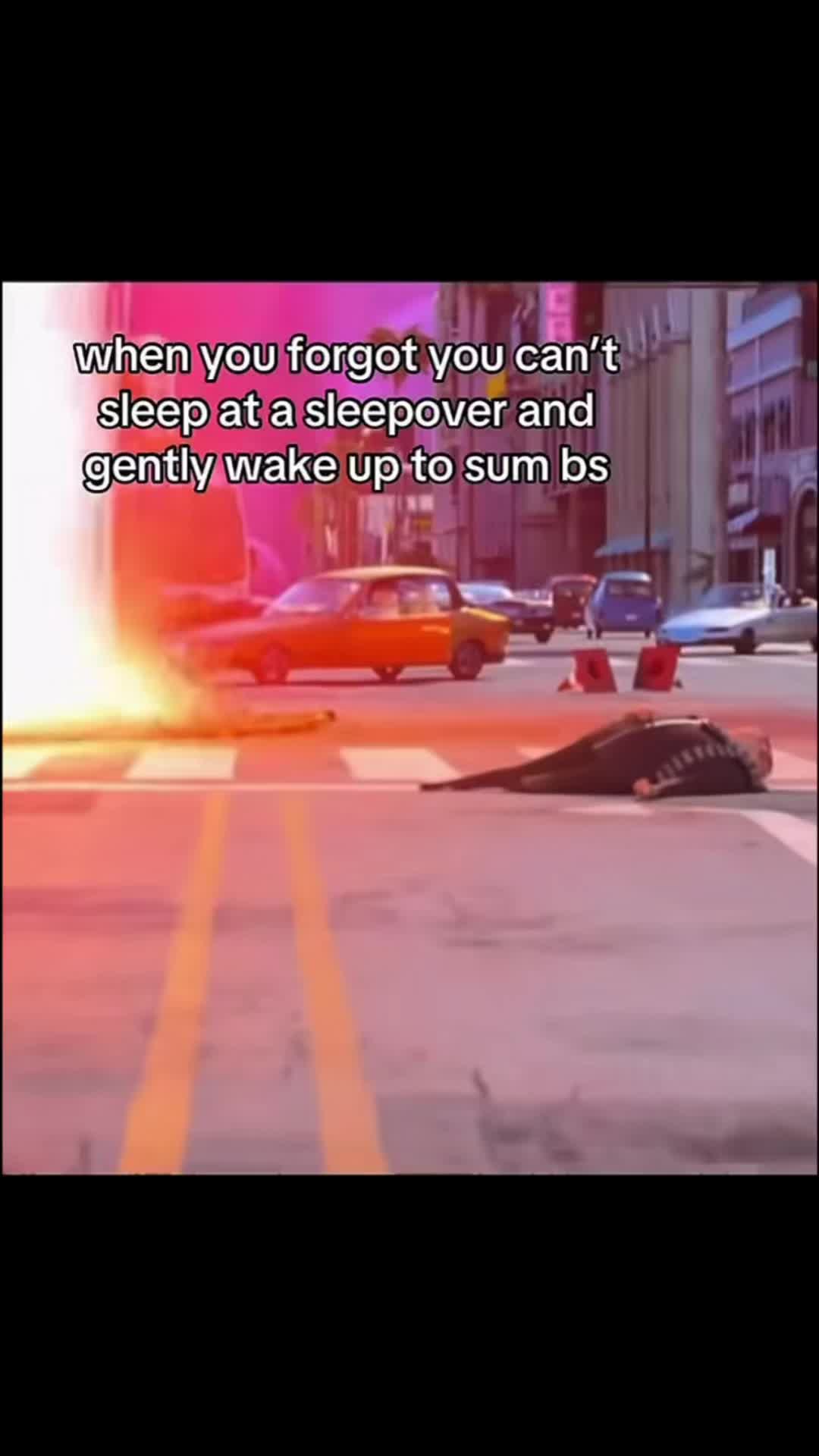 @drugsrbad4yu