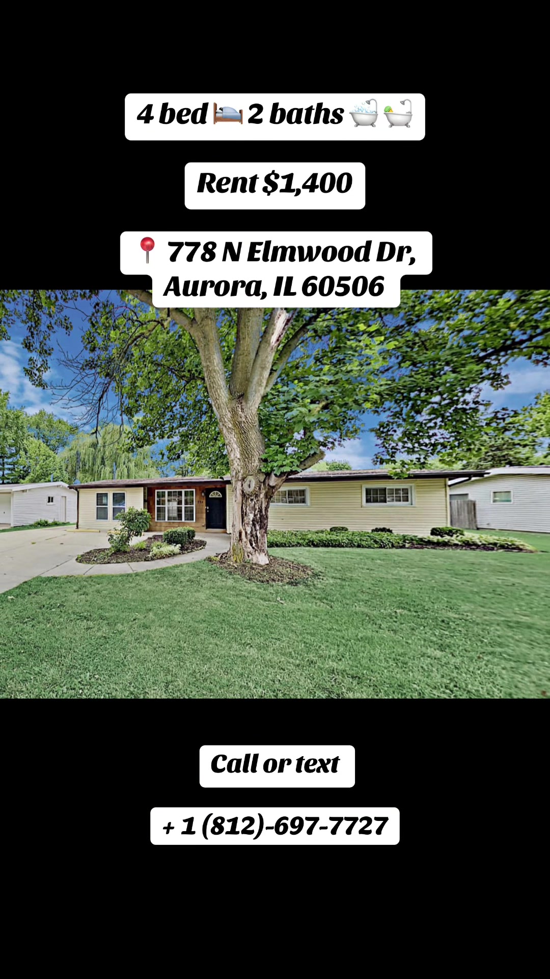 @Dream Home Rental