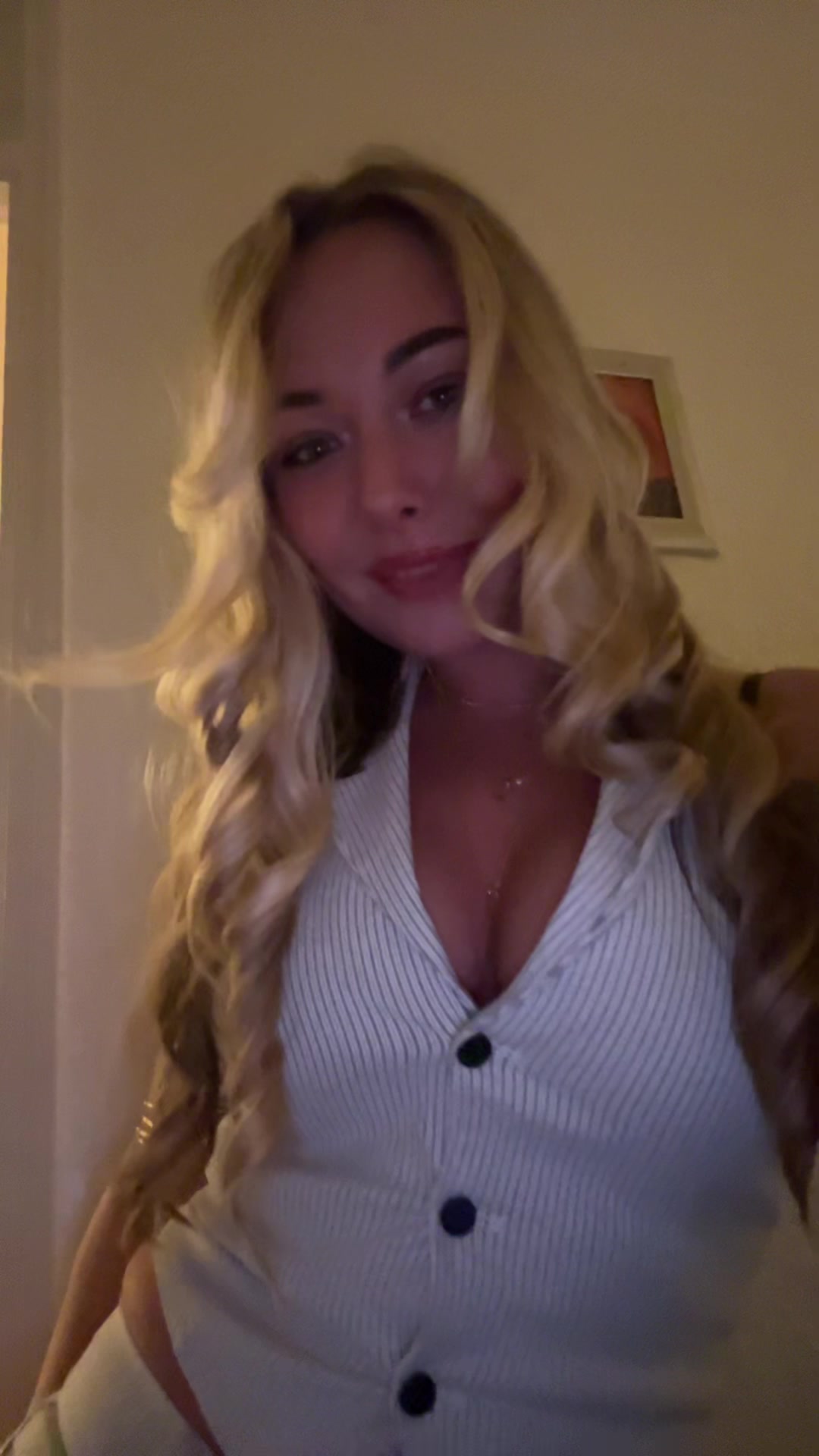 @Bri. 💅🩷