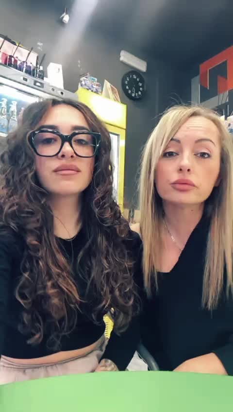 @🩵Elenavitiello84🩵