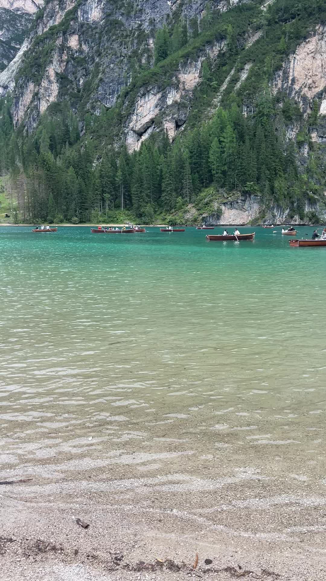 @spanos_giannis