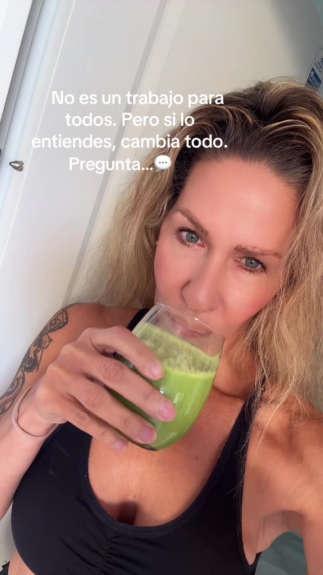 @BarbaraKlosTraining💪📈