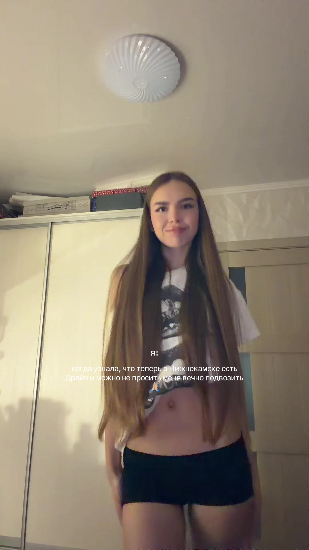 @POLISHKA