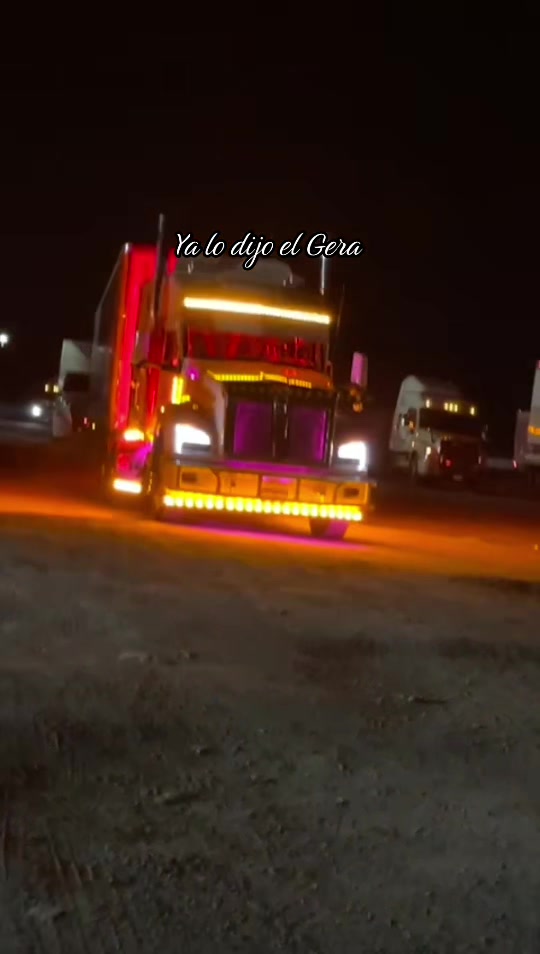 @luisspec