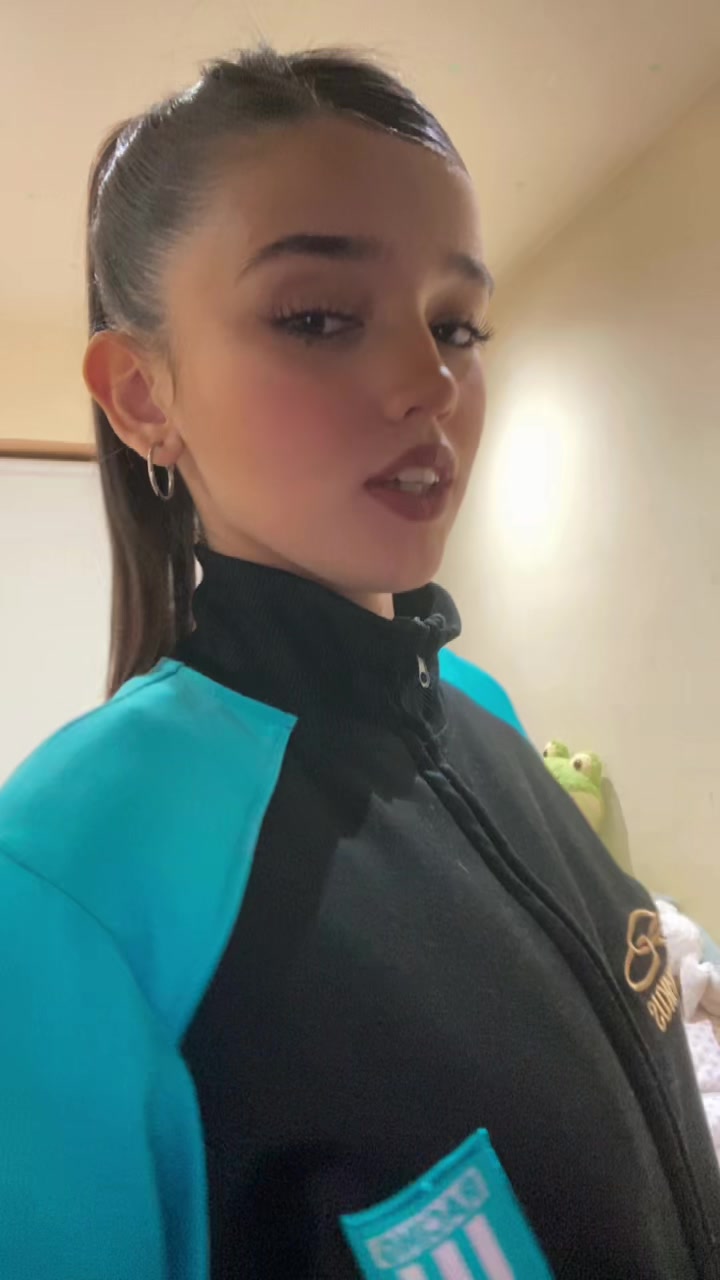 @Umi
