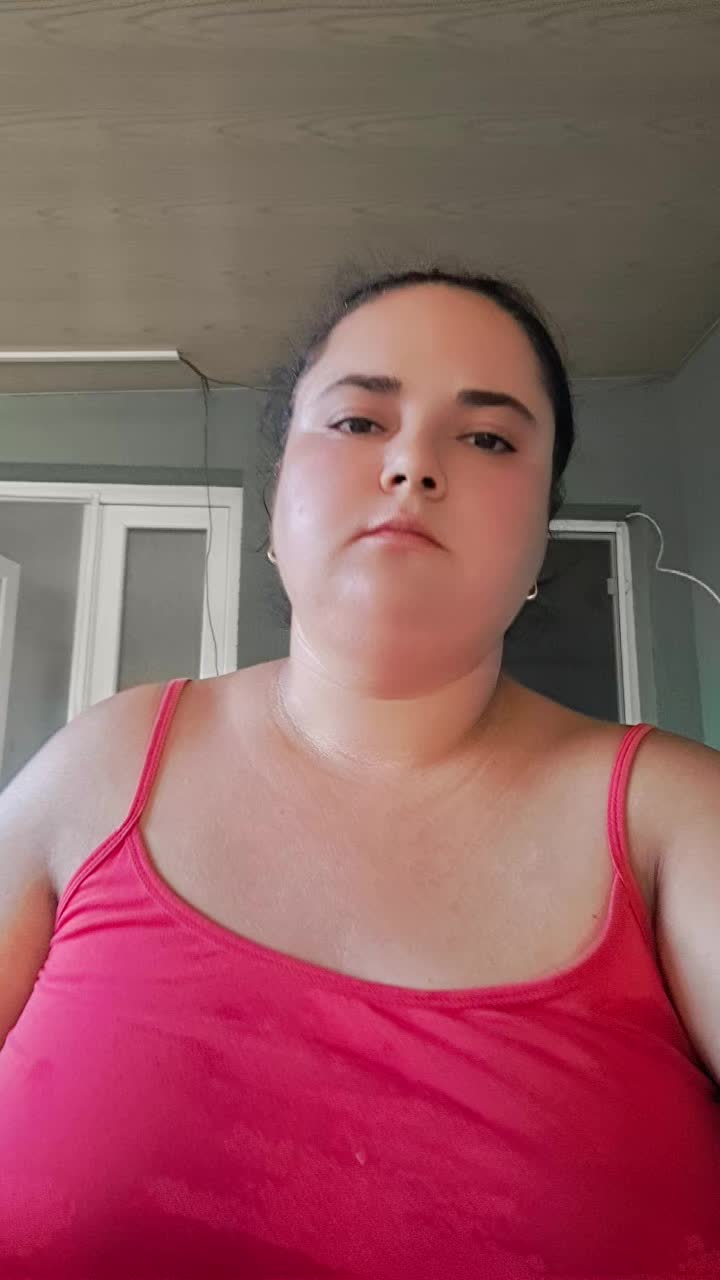 @Elena Madalina Gheor